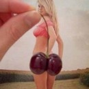 miniature pour Perspective Perverse