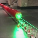 eclater-ligne-ballons-laser