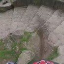 miniature pour Marcelo Gutierrez descend la colline Monserrate