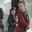 miniature pour Des enfants font l'amour dans les toilettes