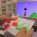 miniature pour MaKey MaKey