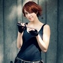 miniature pour Cosplay Fantasy
