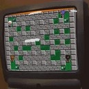 miniature pour Gifs en Vrac 22