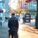 watch-dogs-demo