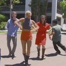 miniature pour Divorce en Lip Dub