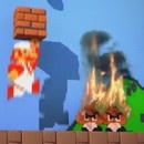 super-modern-mario-bros