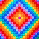 miniature pour Gifs Délires