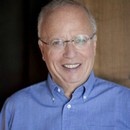 Thierry Roland est mort