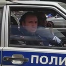 miniature pour En Russie, la police obéit aux citoyens