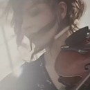 miniature pour Lindsey Stirling, Alex Boye &The Salt Lake Pops - Grenade