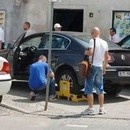 voiture-immobilisee-solution
