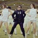 miniature pour PSY - GANGNAM STYLE