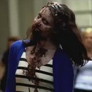 miniature pour Expérience Zombie
