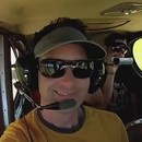crash-avion-filme-cockpit