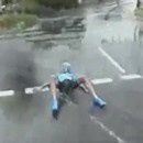 chutes-courses-cyclistes