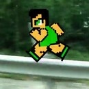 miniature pour Les jeux de notre enfance