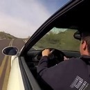 bmw-m3-vs-rocher