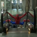 spiderman-polonais