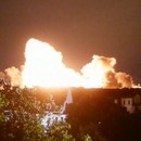 explosion-d-une-bombe-de-la-seconde-guerre-mondiale-a-munich