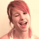 miniature pour Gifs en Vrac 26