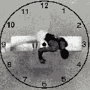 miniature pour Gifs en Vrac 27
