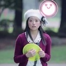 miniature pour Neurowear, Shippo, la queue qui détecte vos emotions