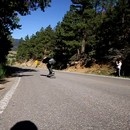 descente-rapide-longboard