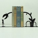 miniature pour Appui Livres Originaux