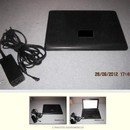 miniature pour Vends Ordinateur Portable SUSV