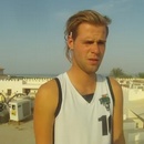 miniature pour Parkour Egyptien Fail