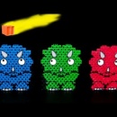 disparition-dinosaures-dominos