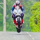 miniature pour Tourist Trophy - Isle Of Man