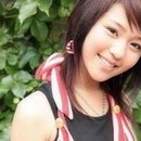 miniature pour Les asiatiques et le maquillage