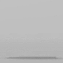 miniature pour Gifs en Vrac 30