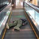 photo-sans-titre-13