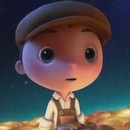 la-luna-court-metrage-pixar