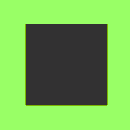 miniature pour Gifs en Vrac 33