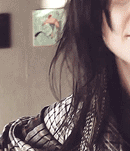 miniature pour Gifs en Vrac 34