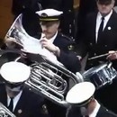 miniature pour Comment rendre fou une fanfare avec une trompette