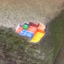 miniature pour La meilleure utilisation d'une imprimante 3D