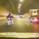 course-poursuite-entre-police-moto