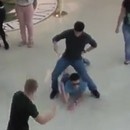 pire-flashmob-gangnam-style-au-monde