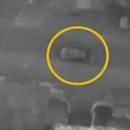 miniature pour L'IDF (Israel) a assassiné Ahmed Jabari