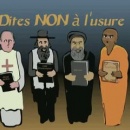 miniature pour L'Argent Dette