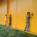 miniature pour Graffeurs de l'Extreme