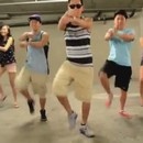 gangnam-style-mashup