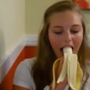 les-filles-aiment-banane