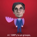 groupe-a-fillon-parodie-poussin-piou