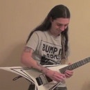 musique-super-mario-bros-version-metal
