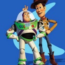 film-toy-story-vrais-jouets